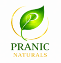 pranicnaturals.com